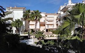 Park Hotel Resort
